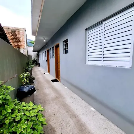 AnaMar Apartamentos Novos-3